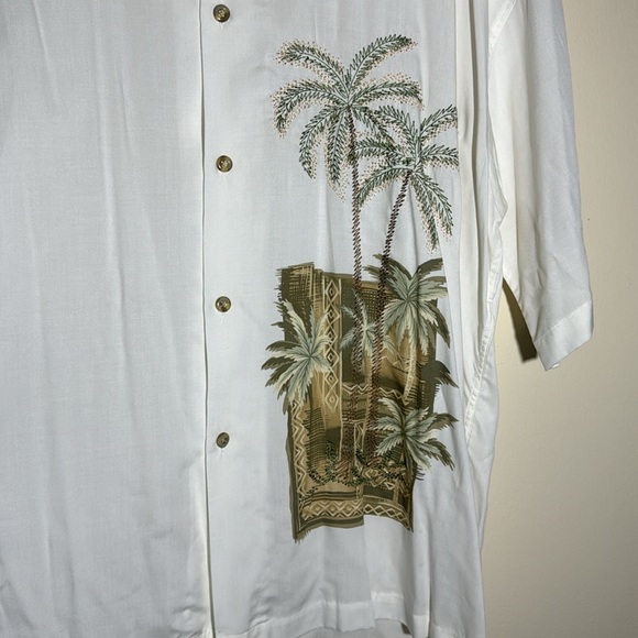 Hibiscus Hawaii XXL - Picture 3 of 4